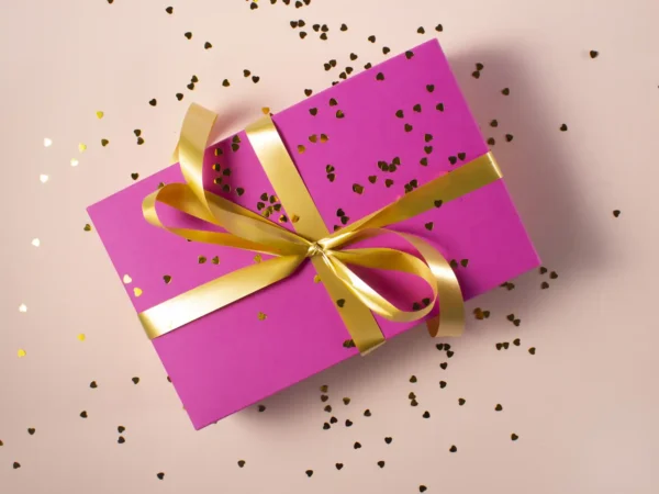 €50 Gift Voucher
